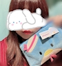 みらい