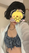 ピックアップニュース ✨出勤情報✨