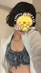 プロフィール写真2・あい｜金山楽園・カナヤマラクエン - 名古屋 金山のガールズバー