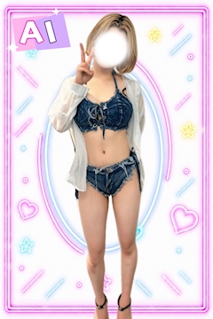 プロフィール写真1・あい|金山楽園・カナヤマラクエン - 名古屋 金山のガールズバー