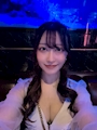 柚月