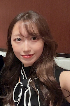 プロフィール写真1・柚月｜アロハ - 中洲の熟女キャバクラ