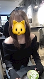ルル