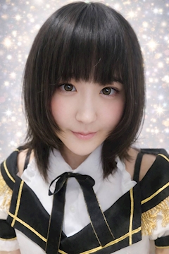 プロフィール写真1・みき｜エルキルアbyロイヤルメルト・エルキルアバイロイヤルメルト - 池袋東口のコンカフェ