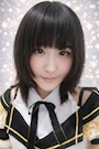みき