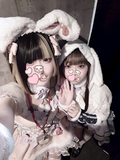 がんこ「がんこです」