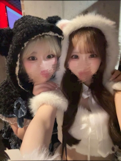 りり「もう5月だ～ーー(;o;)」