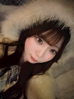 プロフィール写真1・めい|Cafe&Bar Perfume・パフューム - 上福岡のガールズバー