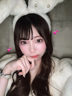 プロフィール写真2・めい|Cafe&Bar Perfume・パフューム - 上福岡のガールズバー