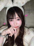 めい