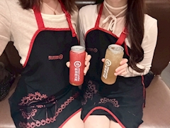 ゆあ🎀