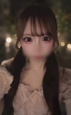 ゆあ🎀