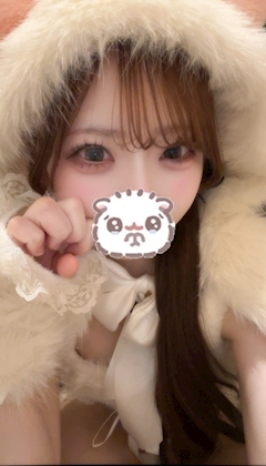 プロフィール写真2・ゆあ🎀｜Cafe＆Bar Perfume・パフューム - 上福岡のガールズバー