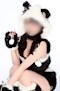 プロフィール写真2・えま|Cafe&Bar Perfume・パフューム - 上福岡のガールズバー