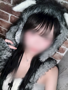 プロフィール写真1・えま|Cafe&Bar Perfume・パフューム - 上福岡のガールズバー