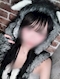 プロフィール写真1・えま|Cafe&Bar Perfume・パフューム - 上福岡のガールズバー