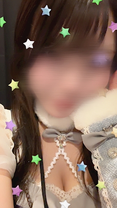 プロフィール写真2・えま|Cafe&Bar Perfume・パフューム - 上福岡のガールズバー