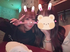 プロフィール写真2・はる|Rose club・ローズクラブ - 静岡 両替町のキャバクラ