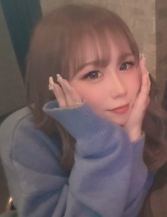 プロフィール写真1・はる|Rose club・ローズクラブ - 静岡 両替町のキャバクラ