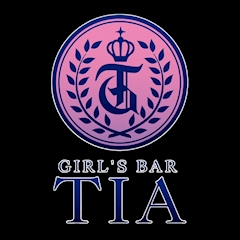 プロフィール写真2・みくる|GIRL'S BAR TIA 小田急相模原店・ティア - 小田急相模原のガールズバー