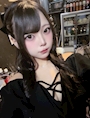 新着ブログ キャバドレスイベント最終日