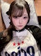 プロフィール写真4・アト【千葉sonica】|Girl's Bar Sonica・ソニカ - 千葉・富士見町のガールズバー