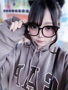 プロフィール写真7・アト【千葉sonica】｜Girl's Bar Sonica・ソニカ - 千葉・富士見町のガールズバー