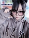 プロフィール写真7・アト【千葉sonica】｜Girl's Bar Sonica・ソニカ - 千葉・富士見町のガールズバー