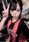 プロフィール写真2・アト【千葉sonica】|Girl's Bar Sonica・ソニカ - 千葉・富士見町のガールズバー