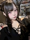プロフィール写真3・アト【千葉sonica】|Girl's Bar Sonica・ソニカ - 千葉・富士見町のガールズバー