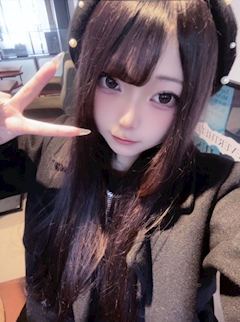 プロフィール写真5・アト【千葉sonica】｜Girl's Bar Sonica・ソニカ - 千葉・富士見町のガールズバー