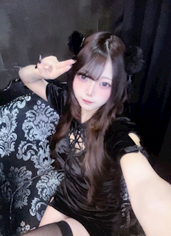 プロフィール写真2・アト【千葉sonica】|Girl's Bar Sonica・ソニカ - 千葉・富士見町のガールズバー