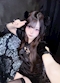 プロフィール写真2・アト【千葉sonica】|Girl's Bar Sonica・ソニカ - 千葉・富士見町のガールズバー