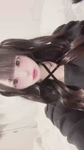 シノ