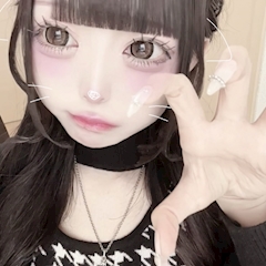 プロフィール写真1・シノ|Girls bar L STYLE・ガールズバーエルスタイル - 殿町のガールズバー