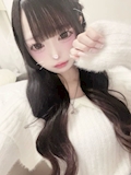 シノ