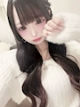 シノ