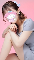 女の子の名前