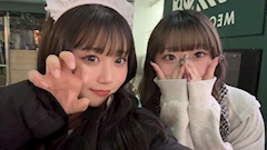 あやの「メイド🩷」