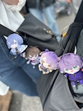 ふうか