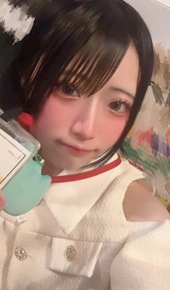 プロフィール写真1・ふうか｜Girl´sBar Lounge Smile Terrace・スマイルテラス - 神田のガールズバー