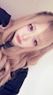 プロフィール写真1・ひ な｜Club Ready・クラブレディ - 豊橋のキャバクラ