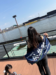 プロフィール写真2・ひ な｜Club Ready・クラブレディ - 豊橋のキャバクラ