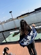 プロフィール写真2・ひ な｜Club Ready・クラブレディ - 豊橋のキャバクラ