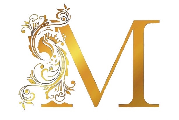 1日体験🫶 MUSE