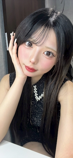 プロフィール写真1・ゆきな｜lounge VANISH・バニッシュ - 豊橋のキャバクラ