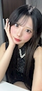 プロフィール写真1・ゆきな｜lounge VANISH・バニッシュ - 豊橋のキャバクラ