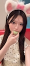 プロフィール写真2・ゆきな｜lounge VANISH・バニッシュ - 豊橋のキャバクラ