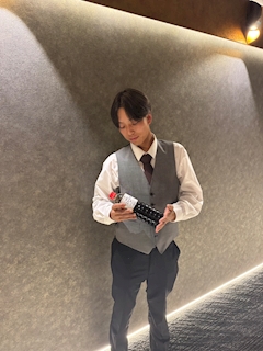プロフィール写真1・まや｜CLUB D・ディー - 古河・東口のキャバクラ