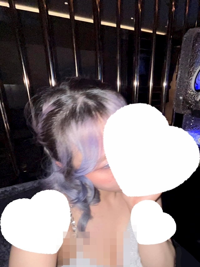 あや*.Lounge M.*